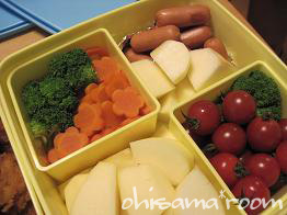 2010092501os.jpg