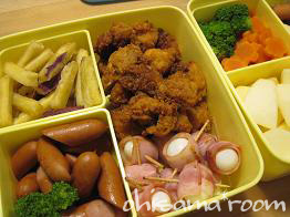 2010092502os.jpg