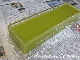 2010092702s.jpg