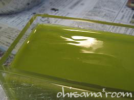2010092703s.jpg