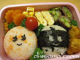 20100927os.jpg