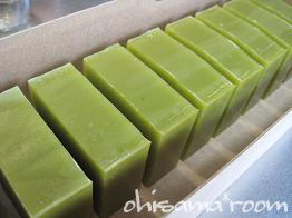 2010100201s.jpg