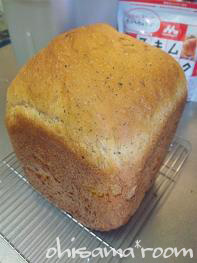 2010101101s.jpg
