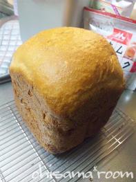2010101602s.jpg