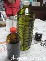 2010101701s.jpg