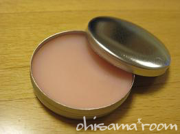 2010102001s.jpg