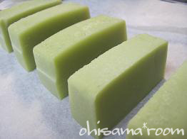 2010102201s.jpg