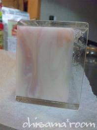 2010103001s.JPG