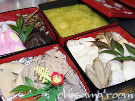 2011010103s.jpg