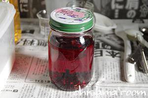 2011011600s.jpg