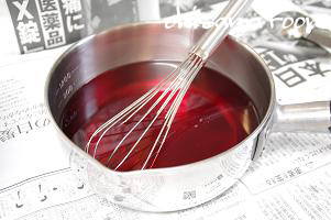 2011011602s.jpg