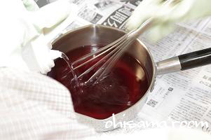 2011011603s.jpg