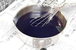 2011011605s.jpg