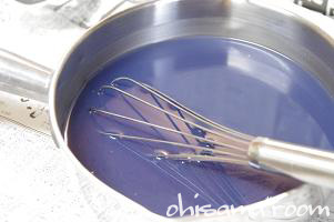 2011011606s.jpg