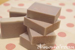2011012201s.jpg