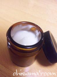 2011021001s.jpg