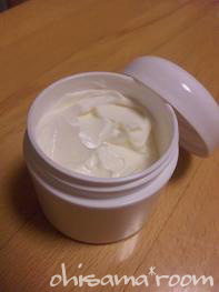 2011021101s.jpg