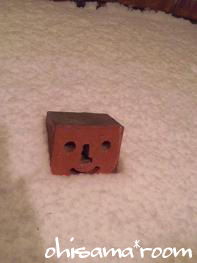 2011021401s.jpg