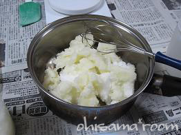 2011030601s.jpg