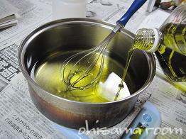 2011030602s.jpg