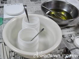 2011030603s.jpg