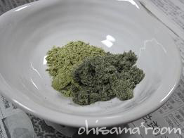 2011030605s.jpg