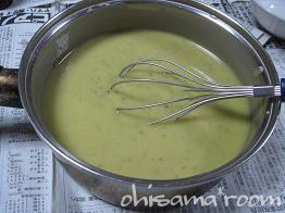 2011030606s.jpg