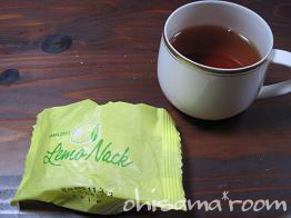 2011030608s.jpg