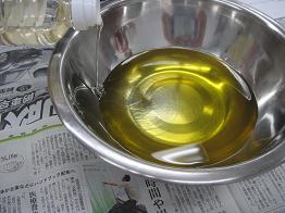 2011071502s.JPG