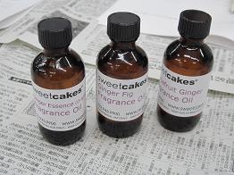 2011071503s.JPG