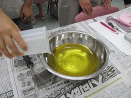 2011071505s.JPG
