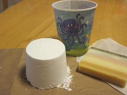 2011071511s.JPG
