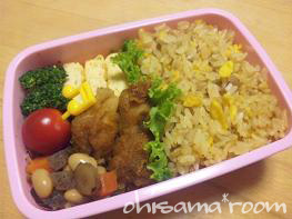 20110826os.jpg