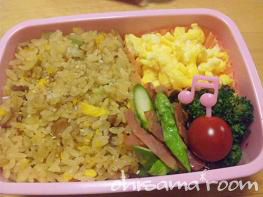 20110901os.jpg