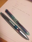 2011091401.jpg