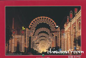 20120210-ab20.jpg