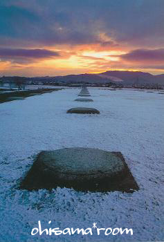 20120211-ab20.jpg