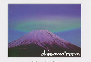 20120213-ab20.jpg