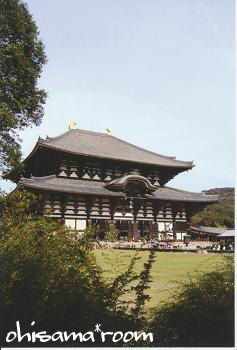 20120221-ab20.jpg
