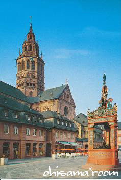 20120224R-ab20.jpg