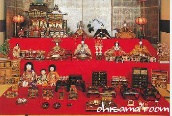 20120301-ab20.jpg