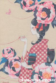 20120309-ab20.jpg