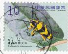 20120314Rs50-70.jpg