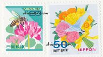 20120315s50-70.jpg