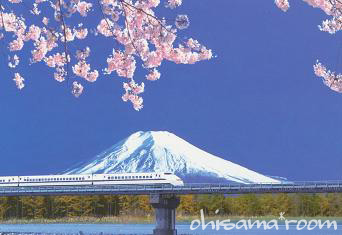 20120320-ab20.jpg