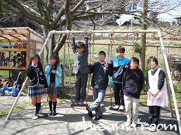 2012032101s.jpg