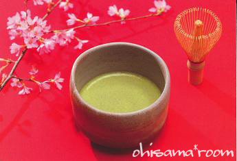 20120406-ab20.jpg
