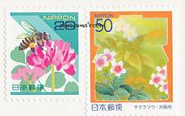 20120406s50-70.jpg