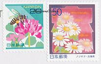 20120411s150-70.jpg