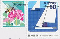 20120411s250-70.jpg